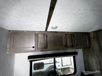 2026 Sunset Park RV Sun Lite LTD - Photo 4