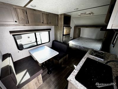 2026 Sunset Park RV Sun Lite LTD - Photo 11