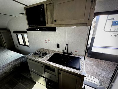 2026 Sunset Park RV Sun Lite LTD - Photo 5