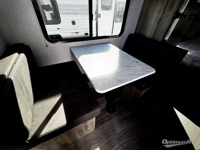 2026 Sunset Park RV Sun Lite LTD - Photo 3