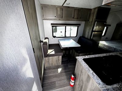 2026 Sunset Park RV Sun Lite LTD - Photo 2