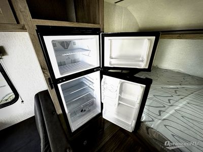 2026 Sunset Park RV Sun Lite LTD - Photo 9