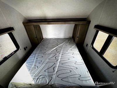 2026 Sunset Park RV Sun Lite LTD - Photo 8