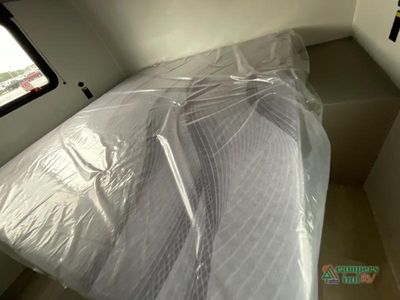 2026 Keystone RV Hideout Sport - Photo 38