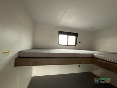 2026 Keystone RV Hideout Sport - Photo 32