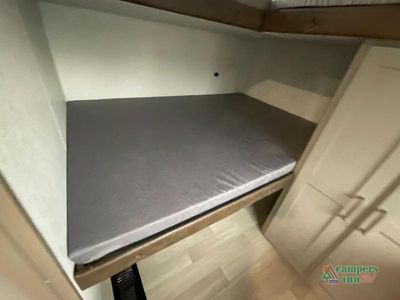 2026 Keystone RV Hideout Sport - Photo 31