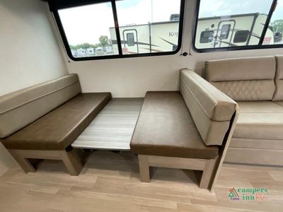 2026 Keystone RV Hideout Sport - Photo 25