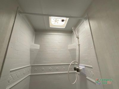 2026 Keystone RV Hideout Sport - Photo 44