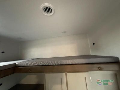 2026 Keystone RV Hideout Sport - Photo 33