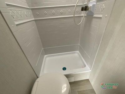 2026 Keystone RV Hideout Sport - Photo 45