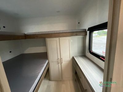 2026 Keystone RV Hideout Sport - Photo 30