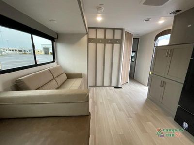 2026 Keystone RV Hideout Sport - Photo 13