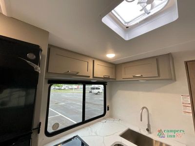 2026 Keystone RV Hideout Sport - Photo 23