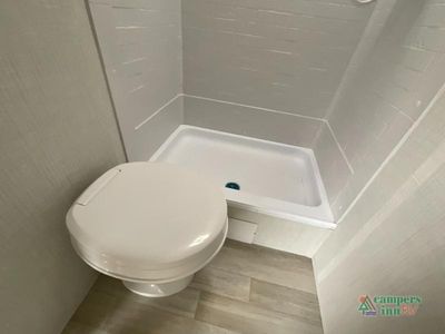 2026 Keystone RV Hideout Sport - Photo 46
