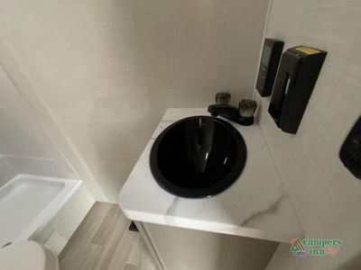 2026 Keystone RV Hideout Sport - Photo 42