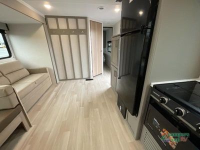 2026 Keystone RV Hideout Sport - Photo 14