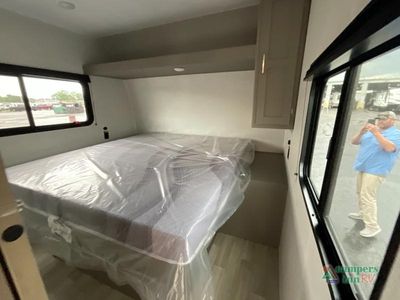 2026 Keystone RV Hideout Sport - Photo 37