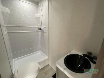 2026 Keystone RV Hideout Sport - Photo 41