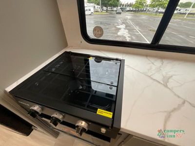 2026 Keystone RV Hideout Sport - Photo 17