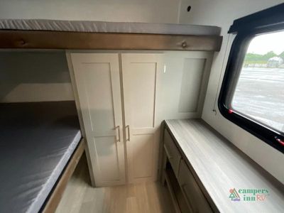 2026 Keystone RV Hideout Sport - Photo 34