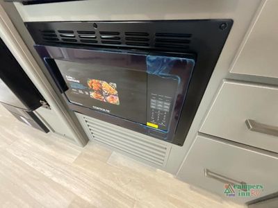 2026 Keystone RV Hideout Sport - Photo 19