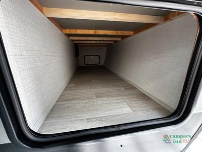 2026 Keystone RV Hideout Sport - Photo 47