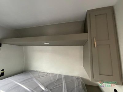 2026 Keystone RV Hideout Sport - Photo 39