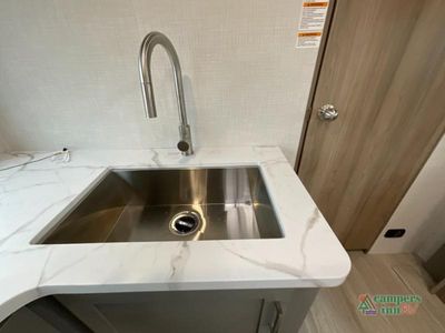 2026 Keystone RV Hideout Sport - Photo 16