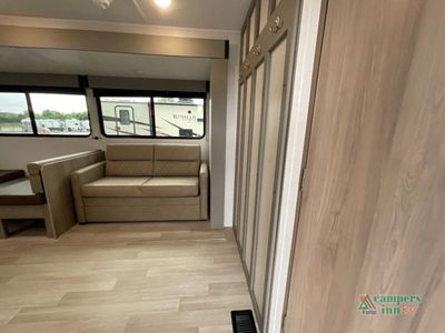 2026 Keystone RV Hideout Sport - Photo 10