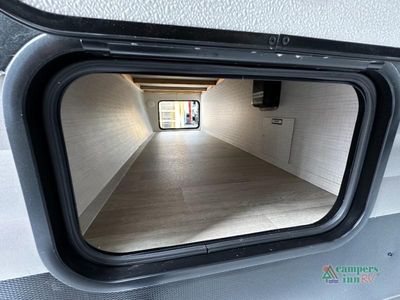 2026 Keystone RV Hideout Sport - Photo 48