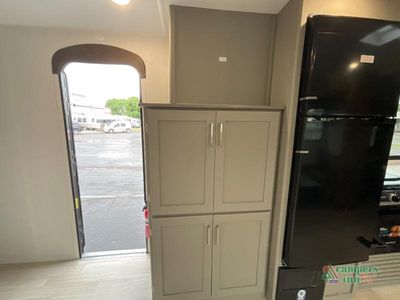 2026 Keystone RV Hideout Sport - Photo 28