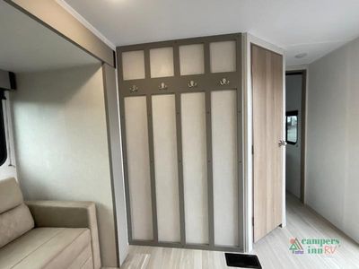2026 Keystone RV Hideout Sport - Photo 27
