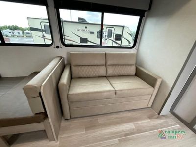 2026 Keystone RV Hideout Sport - Photo 26