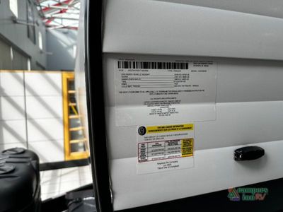 2026 Keystone RV Hideout Sport - Photo 50