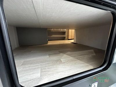 2026 Keystone RV Hideout Sport - Photo 49