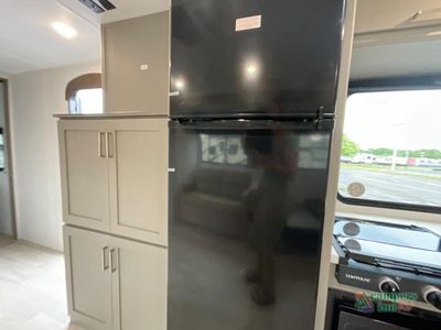 2026 Keystone RV Hideout Sport - Photo 21