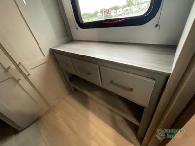 2026 Keystone RV Hideout Sport - Photo 35