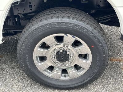 2026 Ford F-250SD - Photo 19