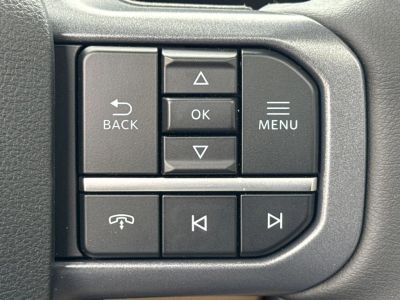 2026 Ford F-250SD - Photo 26