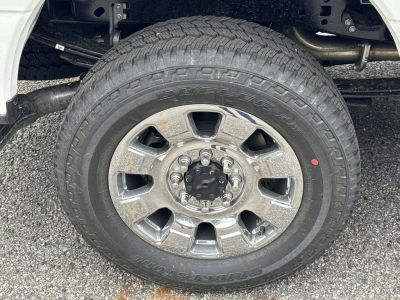 2026 Ford F-250SD - Photo 17
