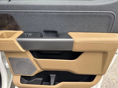 2026 Ford F-250SD - Photo 16