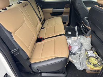 2026 Ford F-250SD - Photo 15