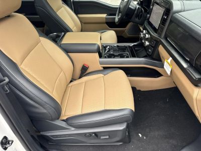 2026 Ford F-250SD - Photo 13