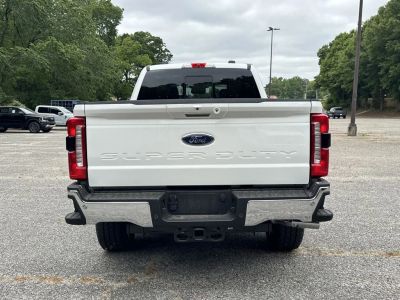 2026 Ford F-250SD - Photo 6