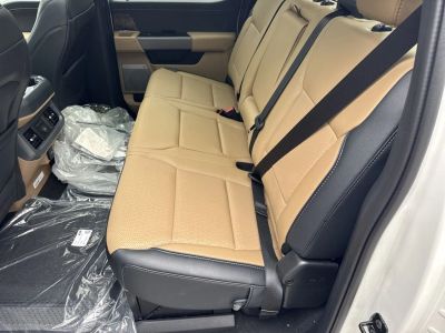 2026 Ford F-250SD - Photo 20