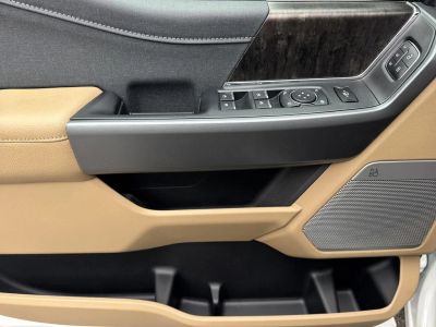 2026 Ford F-250SD - Photo 10