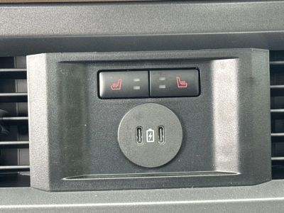 2026 Ford F-250SD - Photo 22