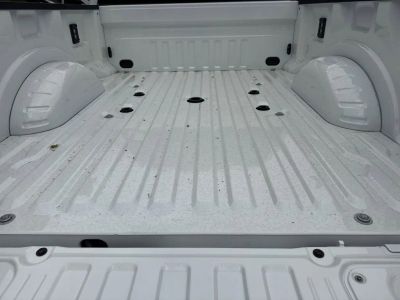 2026 Ford F-250SD - Photo 18