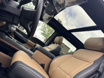 2026 Ford F-250SD - Photo 32