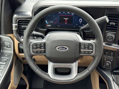 2026 Ford F-250SD - Photo 24